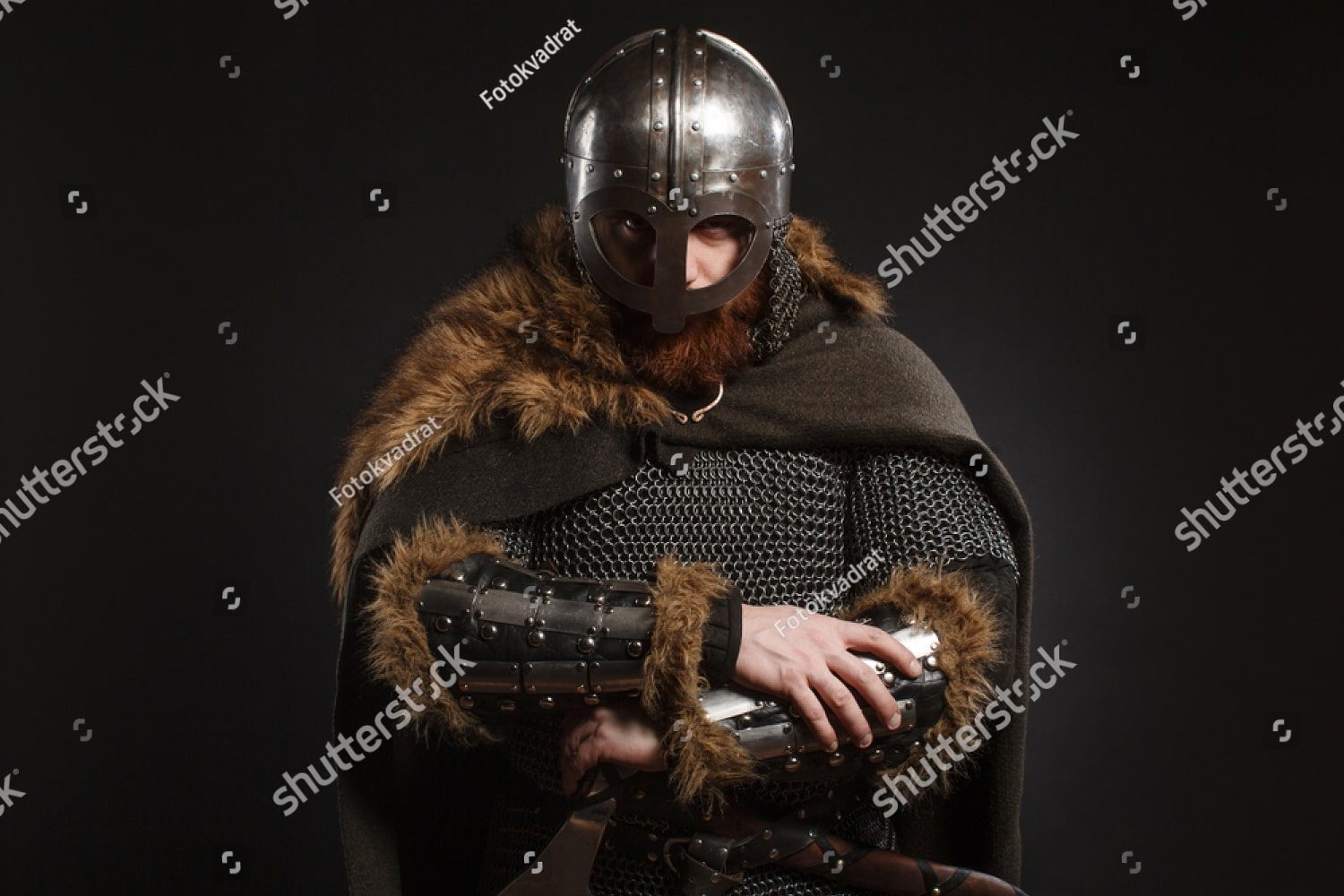викинг