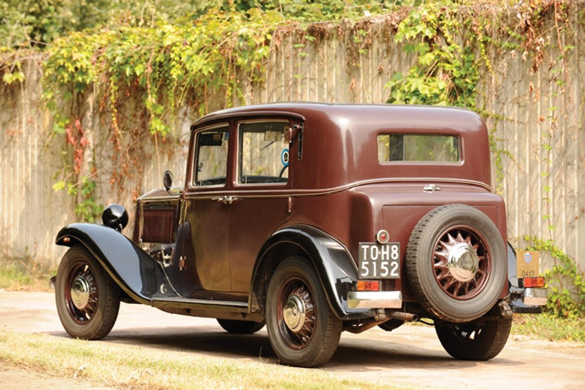 1935 Lancia Augusta Berlina_02