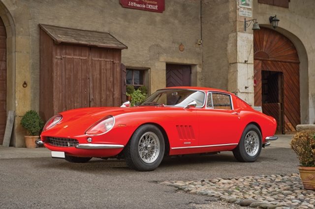1967 Ferrari 275 GTB-4 Berlinetta_01