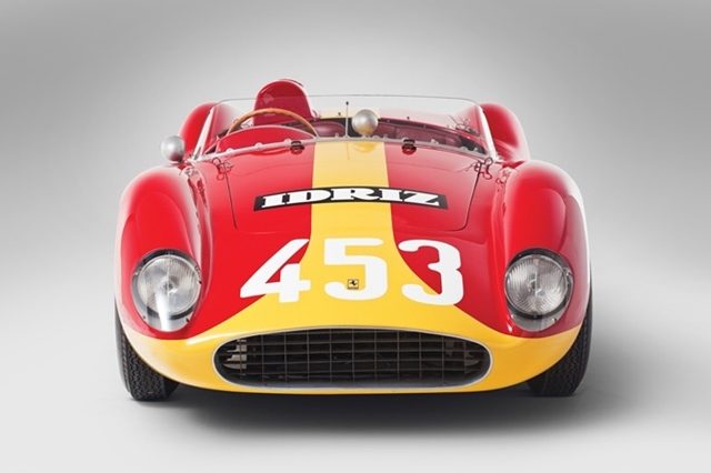 1957 Ferrari 500 TRC Spider_08