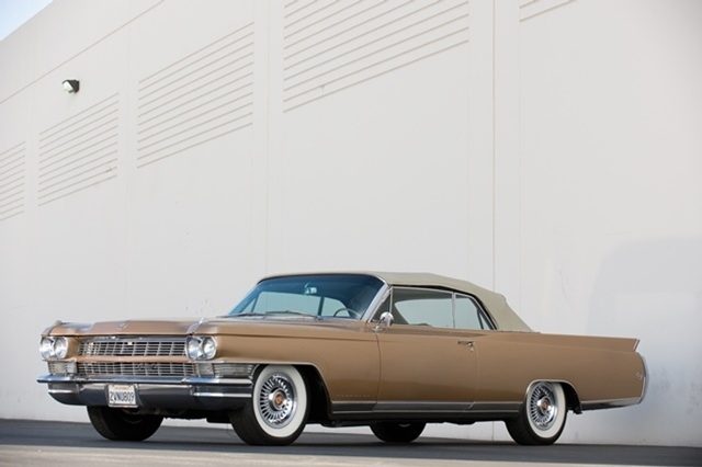 1964 Cadillac Fleetwood Eldorado_01