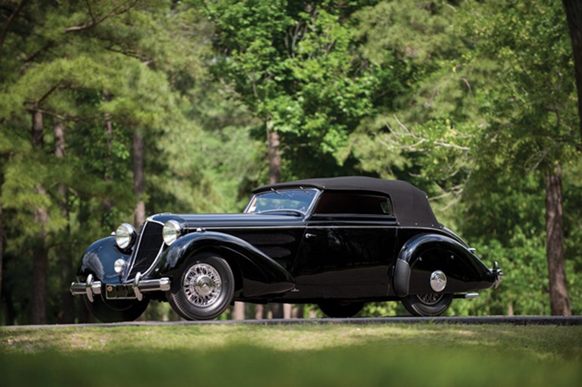 1936 Mercedes-Benz 540K Spezial Cabriolet_04