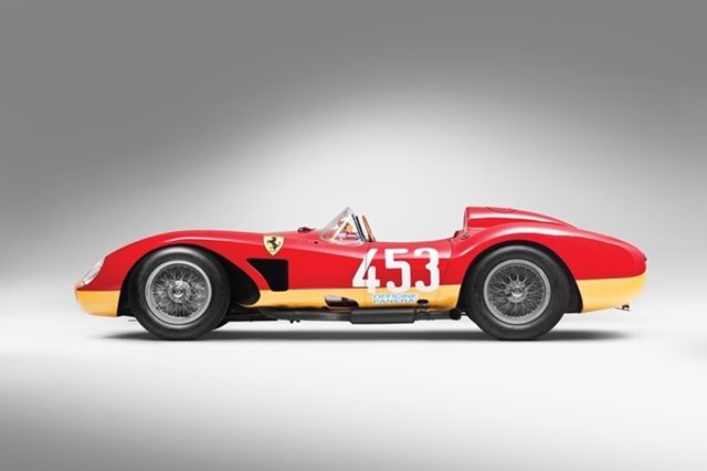 1957 Ferrari 500 TRC Spider_05