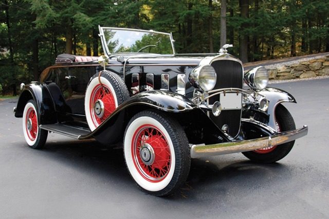 1932 Chevrolet BA Confederate Sports Roadster_01