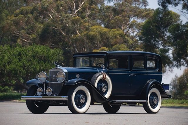 1931 Cadillac V8 355A Town Sedan_01 (2)