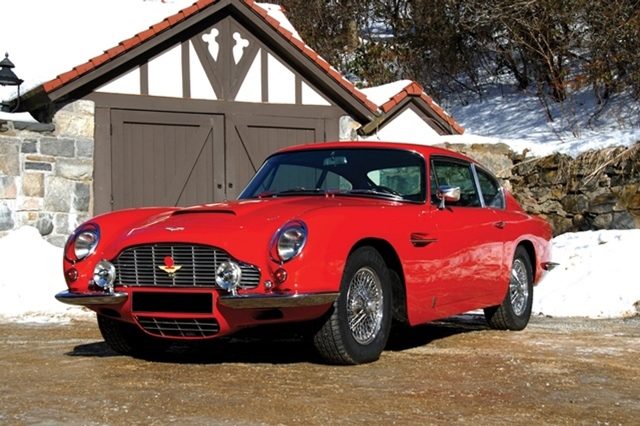 1966 Aston Martin DB6_01