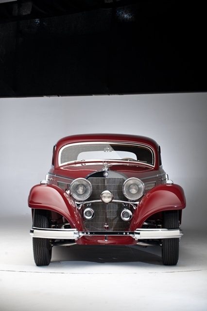 1936 Mercedes-Benz 540K Spezial Coupe_04