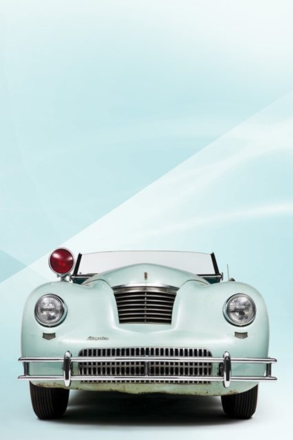 1941 Chrysler Newport_04