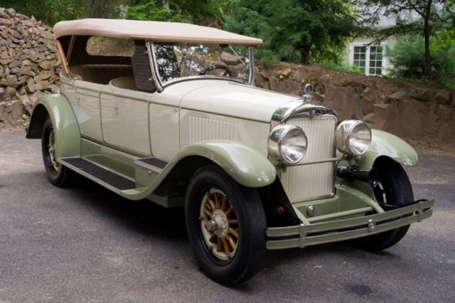 1926 Cadillac 314 Phaeton_01