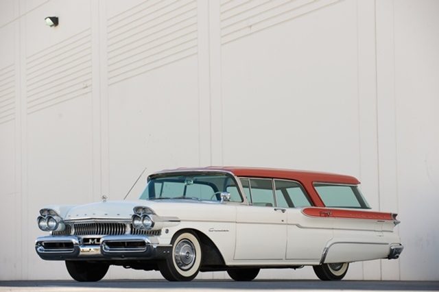 1957 Mercury Commuter Station Wagon_1