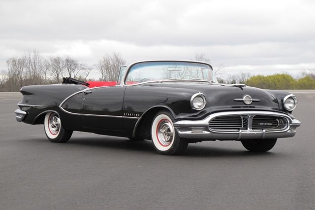1956 Oldsmobile 98 Starfire Convertible_01 (2)