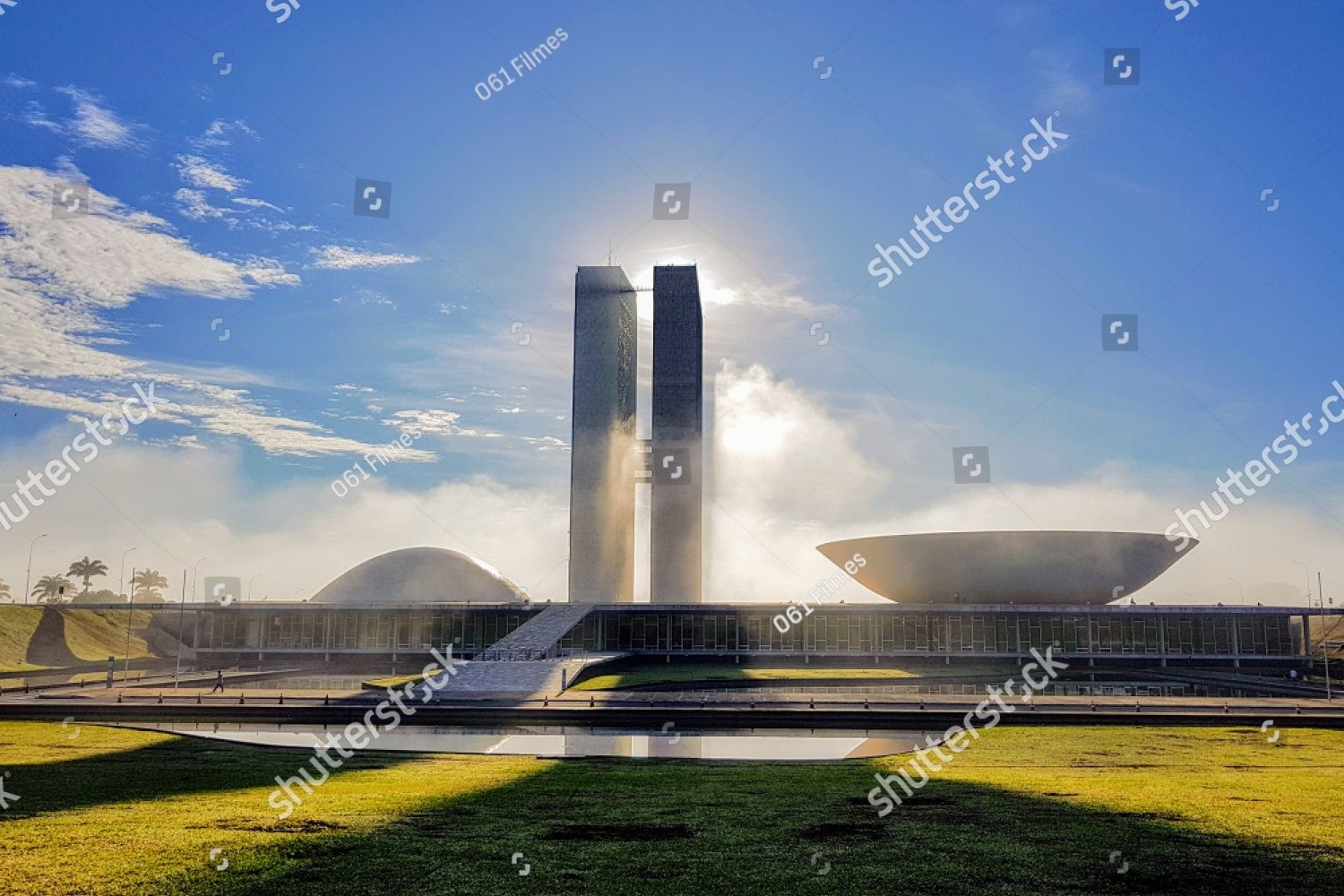 patrimônio cultural do brasil