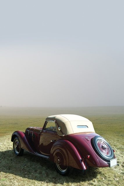 1937 BMW 328 Cabriolet_03