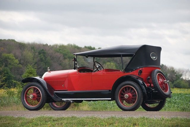 1918 Stutz Series G Close-Coupled Touring_02