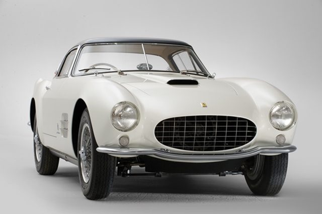 1955 Ferrari 375 MM Berlinetta_03