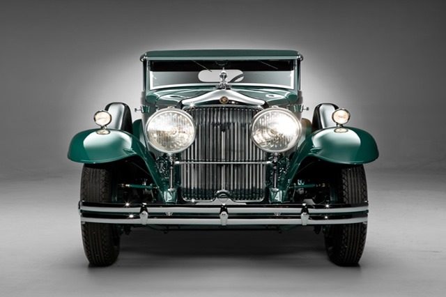 1931 Minerva 8AL Convertible Sedan by Rollston_05