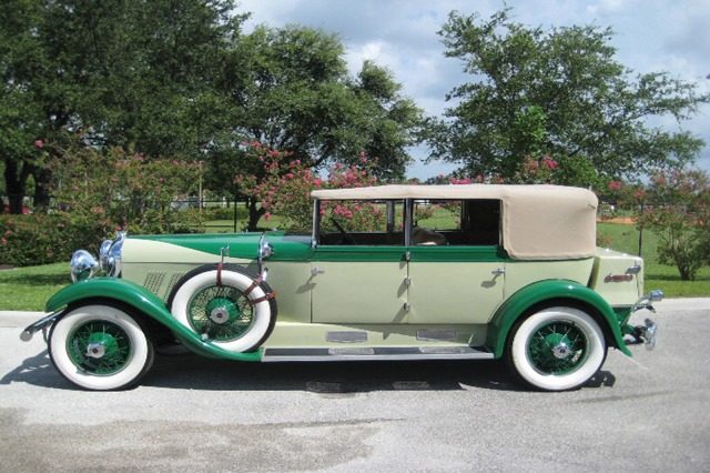 1929 Auburn 8-120 Convertible Sedan_03