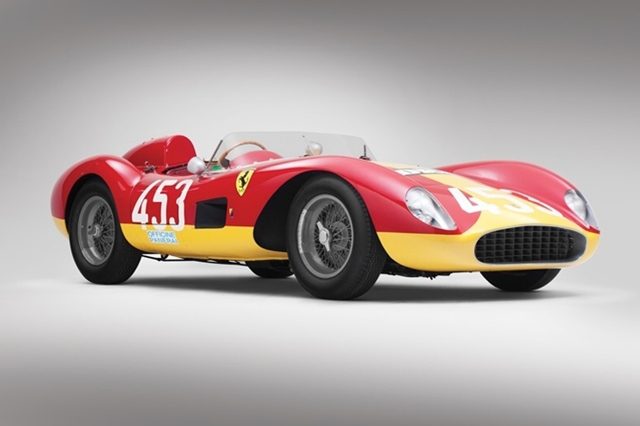 1957 Ferrari 500 TRC Spider_01