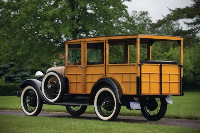 1929 Ford Model A Station Wagon_02