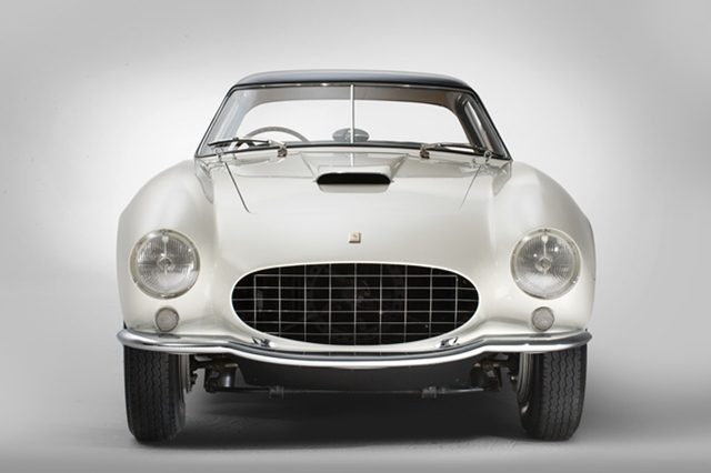 1955 Ferrari 375 MM Berlinetta_09