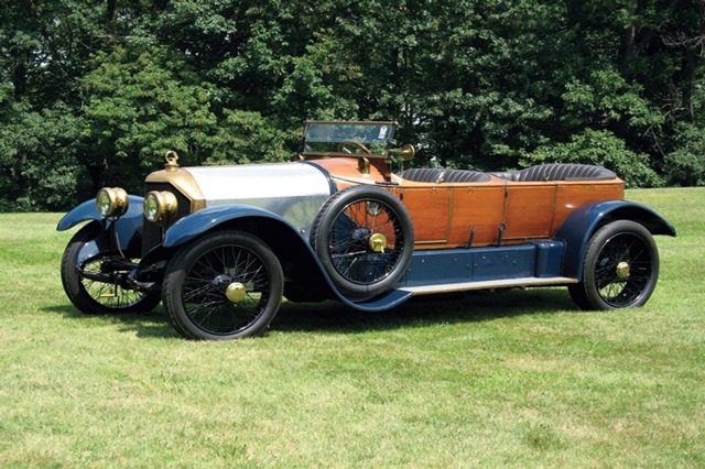 1912 Gobron-Brillie 12 CV Skiff Tourer_01