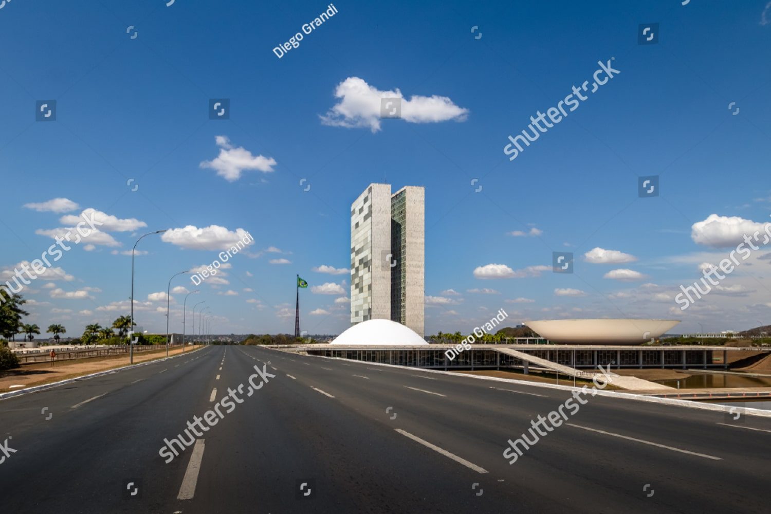 бразилиа