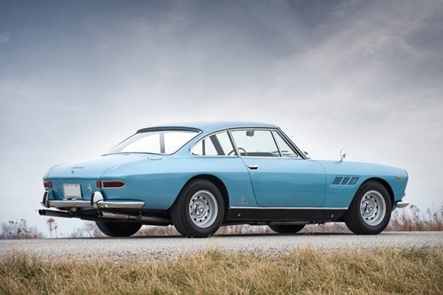 1964 Ferrari 330 GT 2+2_02