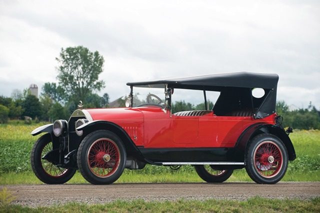 1918 Stutz Series G Close-Coupled Touring_01