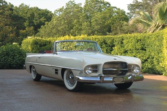 1957 Dual-Ghia Convertible_1