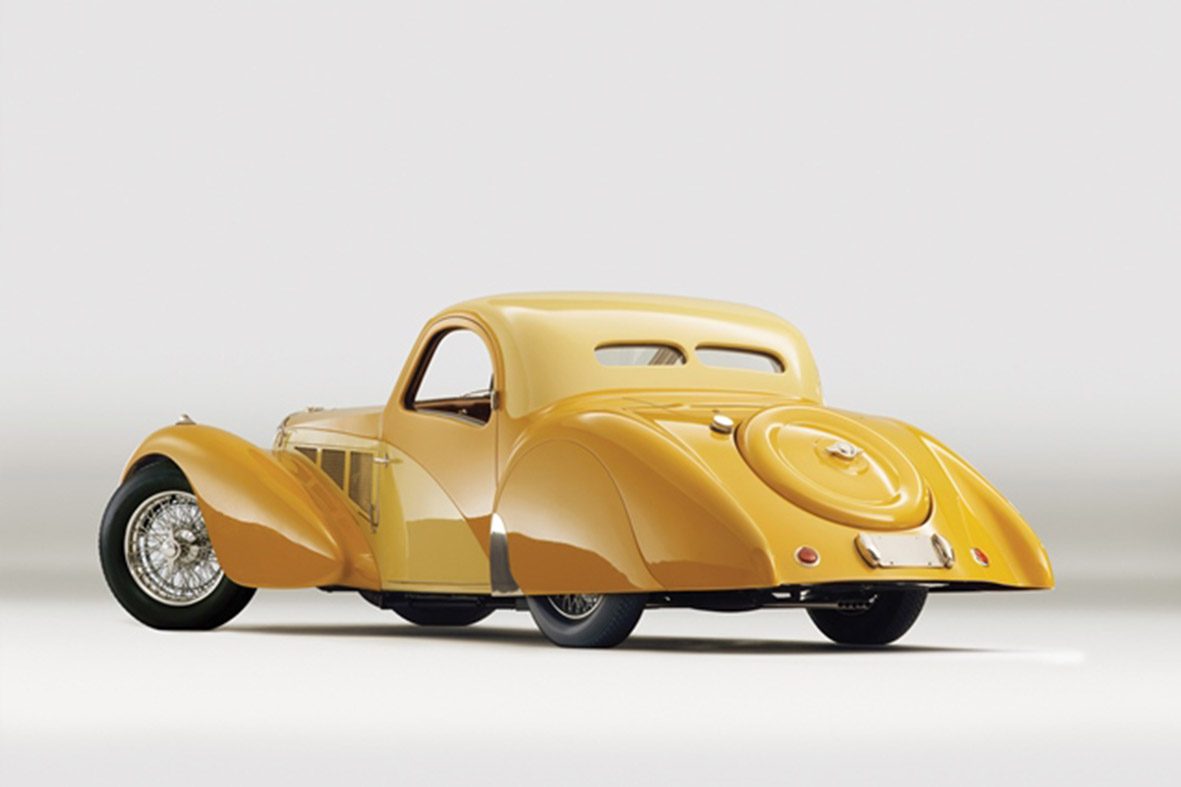 1937 Bugatti Type 57SC Atalante Coupe_02