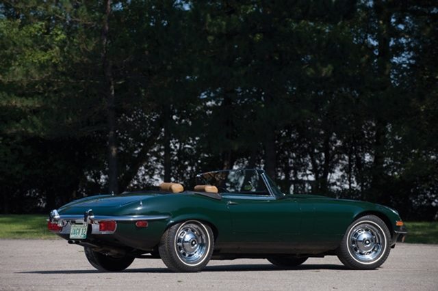 1973 Jaguar E-Type Series III Roadster_02