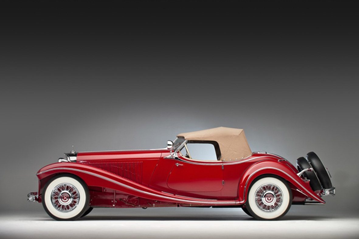 1935 Mercedes-Benz 500K Spezial Roadster_05