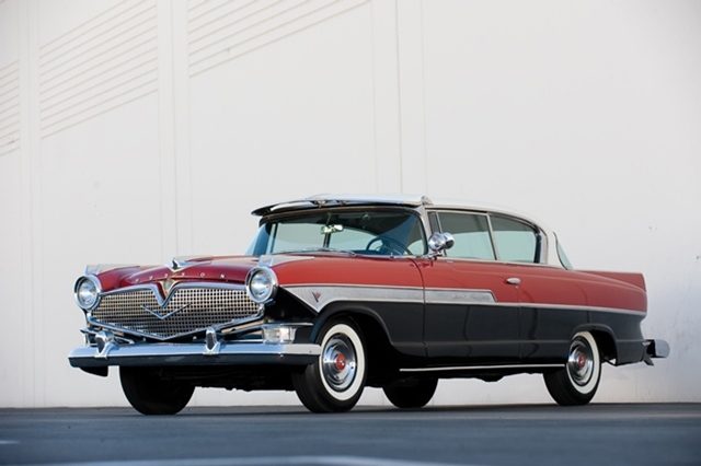 1957 Hudson Hornet Custom Hollywood Coupe_1