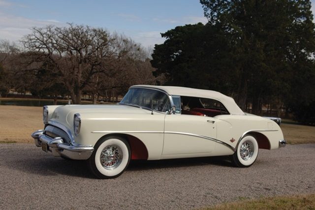 1954 Buick Skylark_1 (2)