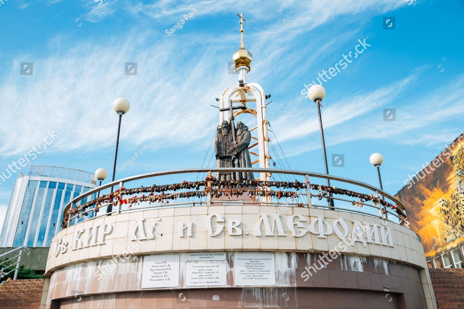 владивосток