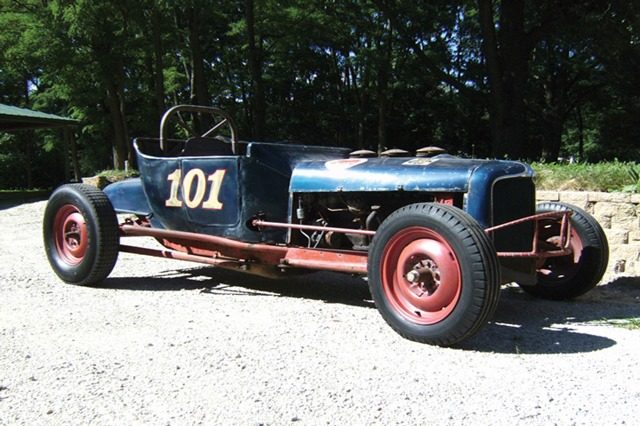 1922 Ford Model T '101 Special' Track Roadster_01