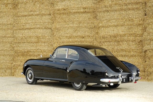1953 Bentley R-Type Continental Fastback_02