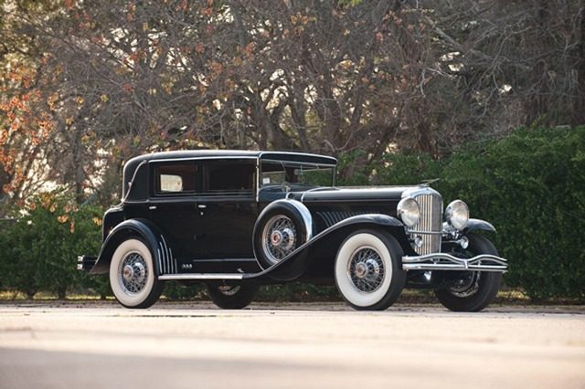 1932 Duesenberg J-375-2504 Sedan by Derham_01