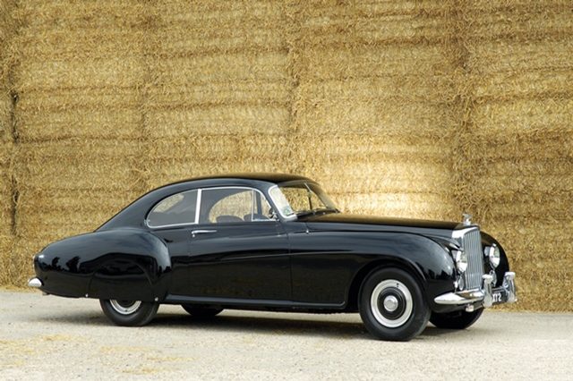 1953 Bentley R-Type Continental Fastback_01