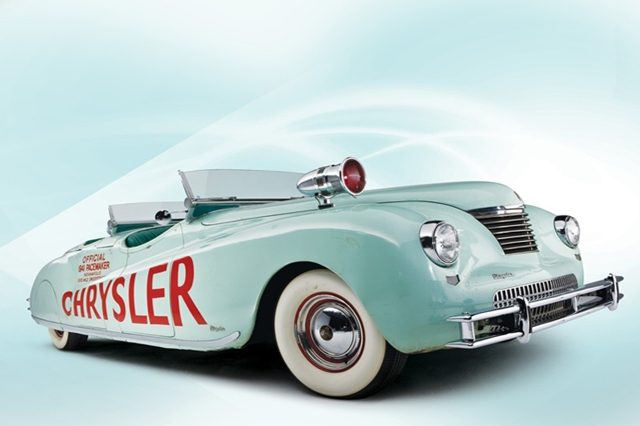 1941 Chrysler Newport_01
