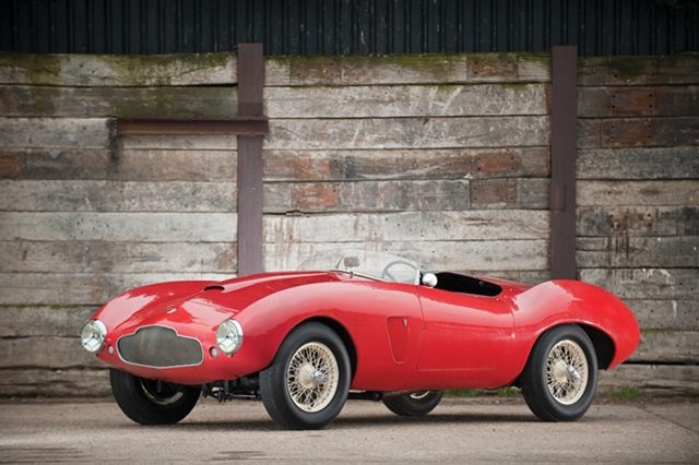 1954 Aston Martin DB2-4 Competition Spider by Bertone_04