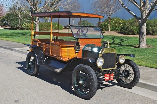 1912 Ford Model T Depot Hack_01