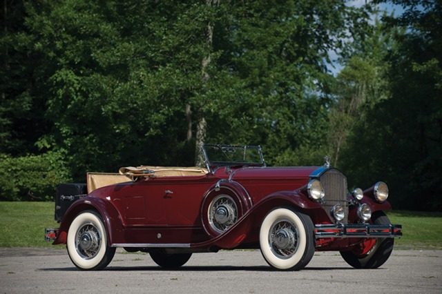1930 Pierce-Arrow Model B Roadster_01