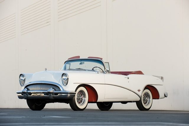 1954 Buick Skylark_1
