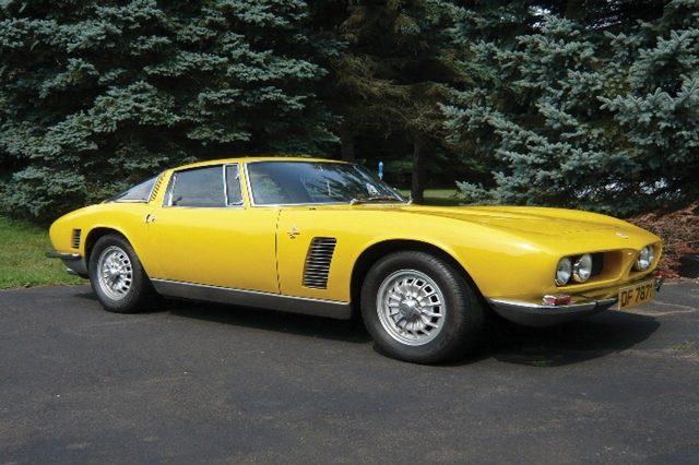 1970 Iso Grifo_01