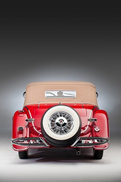 1935 Mercedes-Benz 500K Spezial Roadster_09