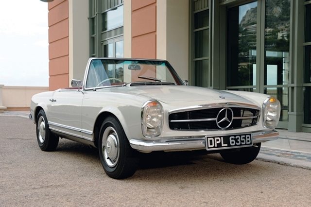 1963 Mercedes-Benz 230SL_01
