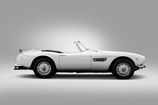 1957 BMW 507_03