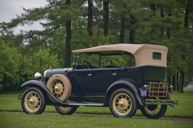 1930 Ford A Standard Phaeton_02