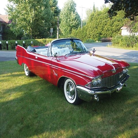 1960 Chrysler Crown Imperial Convertible_01